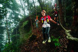 BIB: 
                            <button type="button" onclick="openModal(26231146)" class="btn btn-primary btn-sm float-right btn-popup" data-toggle="modal" data-target=".modal-high-quality">
                        <i class="fas fa-shopping-cart"></i> Add to Cart
                    </button>
                                            <button type="button" onclick="isThisMe(26231146, true)" class="btn btn-success btn-sm float-right btn-popup btn-isme hidden" data-toggle="tooltip" data-placement="bottom" title="นี่คือรูปของคุณใช่ไหม คลิกที่นี่เพื่อเอาเข้าอัลบั้ม">
                        <i class="fas fa-plus"></i> Add to album
                    </button>
                    <button type="button" onclick="isThisMe(26231146, false)" class="btn btn-warning btn-sm float-right btn-popup btn-isnotme hidden">
                        <i class="fas fa-ban"></i> Remove from album
                    </button>